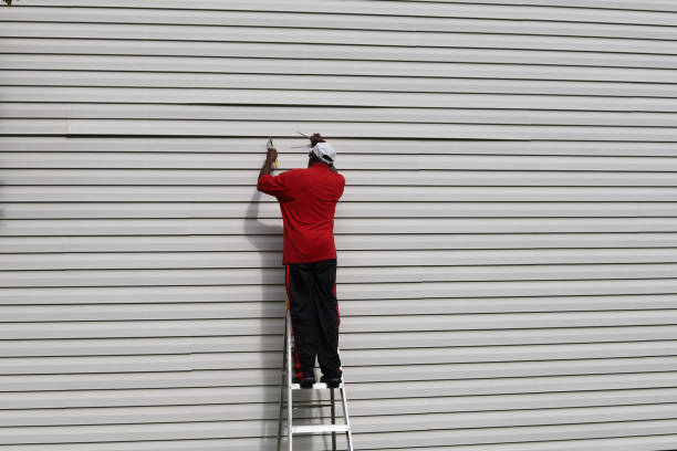 Best Weatherproofing and Sealing  in Saint John Fisher College, NY